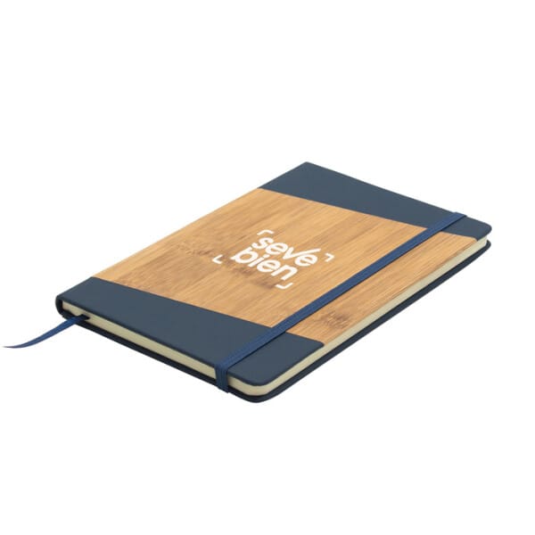 Libreta Escandinava - Imagen 4