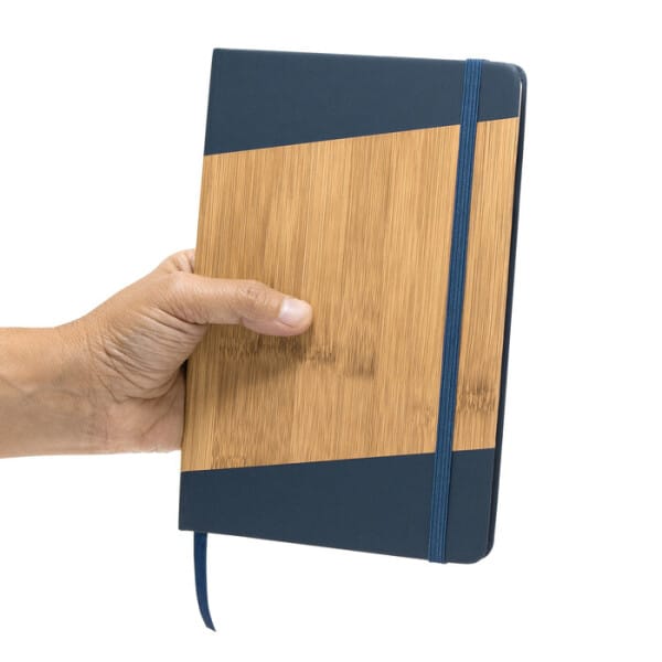 Libreta Escandinava - Imagen 7