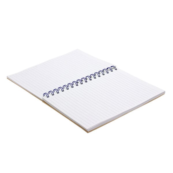 Libreta Iberica - Imagen 6