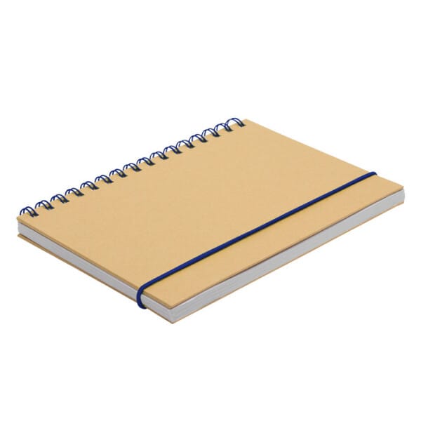 Libreta Iberica - Imagen 5