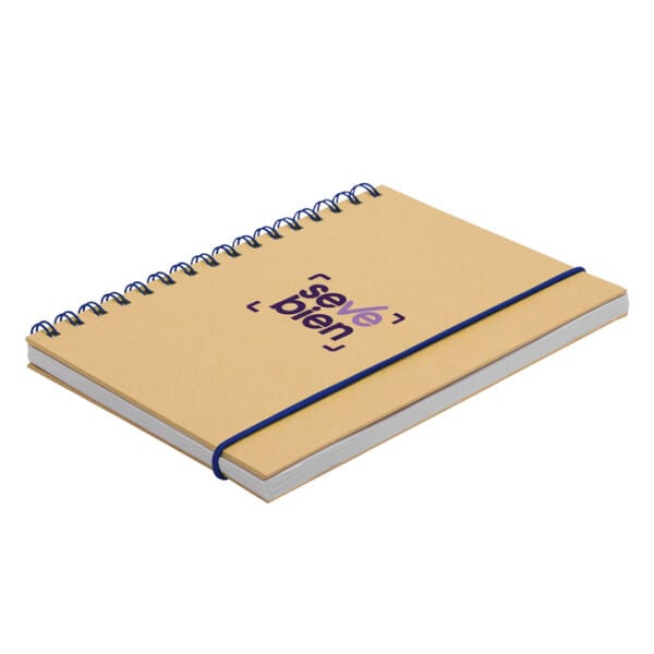 Libreta Iberica - Imagen 4