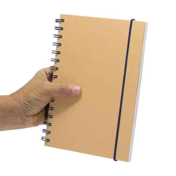 Libreta Iberica - Imagen 7