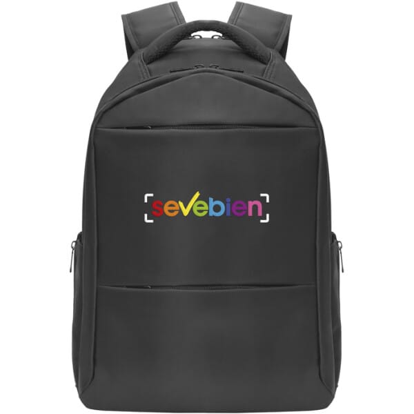 Mochila Dallas - Imagen 6