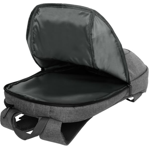 Mochila “kaluga” - Imagen 5
