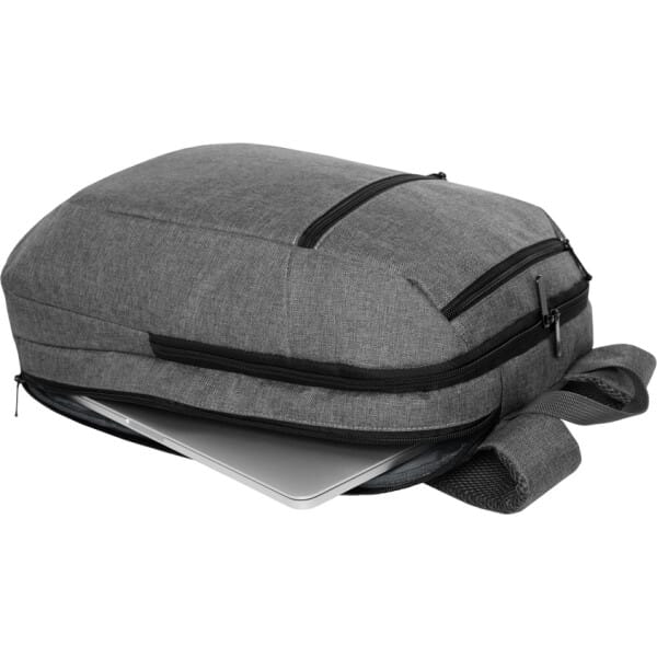 Mochila “kaluga” - Imagen 6