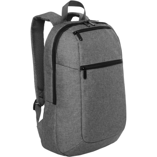 Mochila “kaluga” - Imagen 4