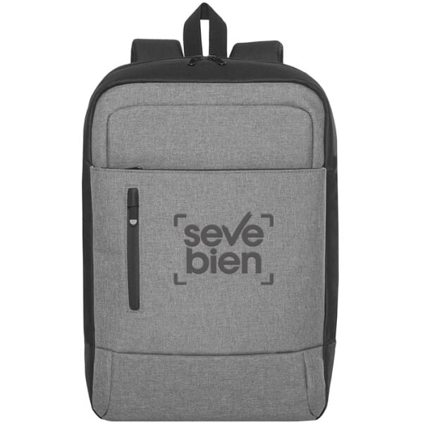 Mochila “winnipeg” - Imagen 6