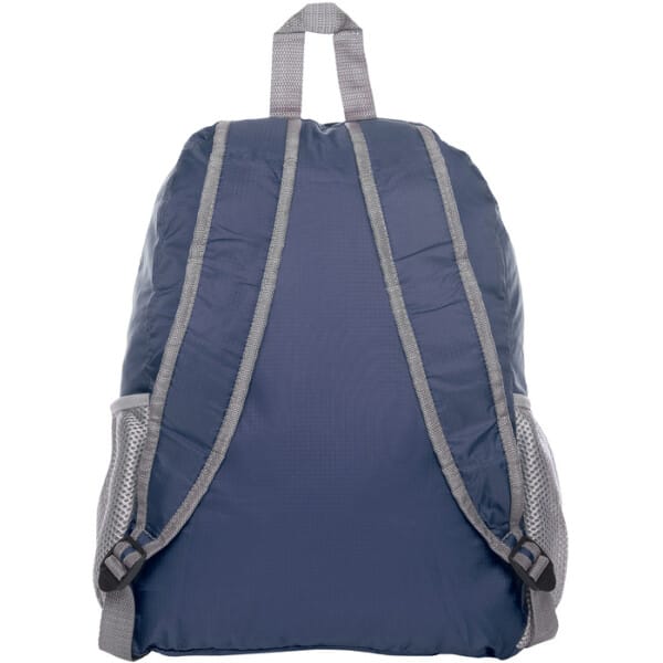 Mochila Fold - Imagen 4