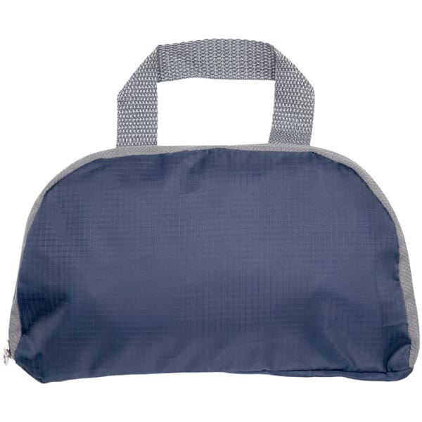 Mochila Fold - Imagen 7
