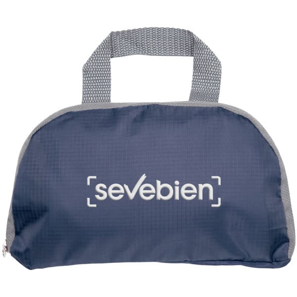 Mochila Fold - Imagen 6