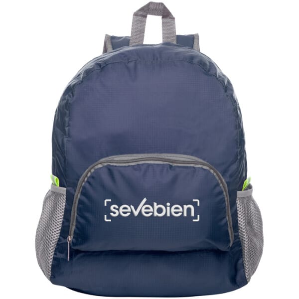Mochila Fold - Imagen 3