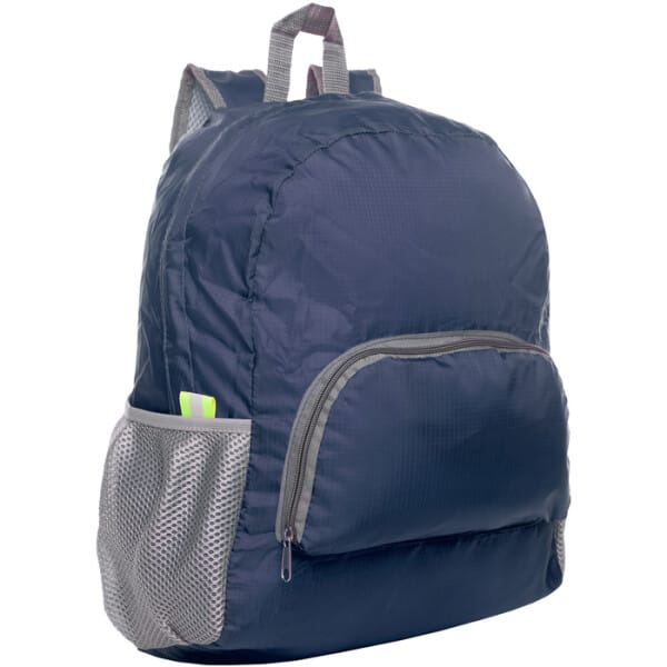 Mochila Fold - Imagen 5