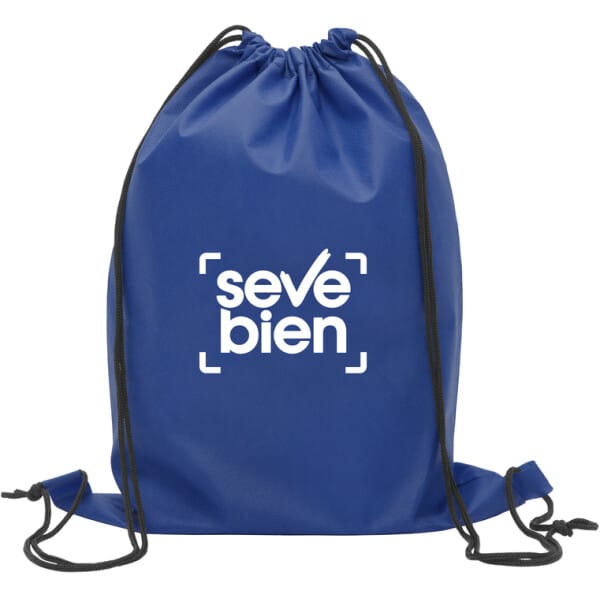 Mochila Town ii - Imagen 8