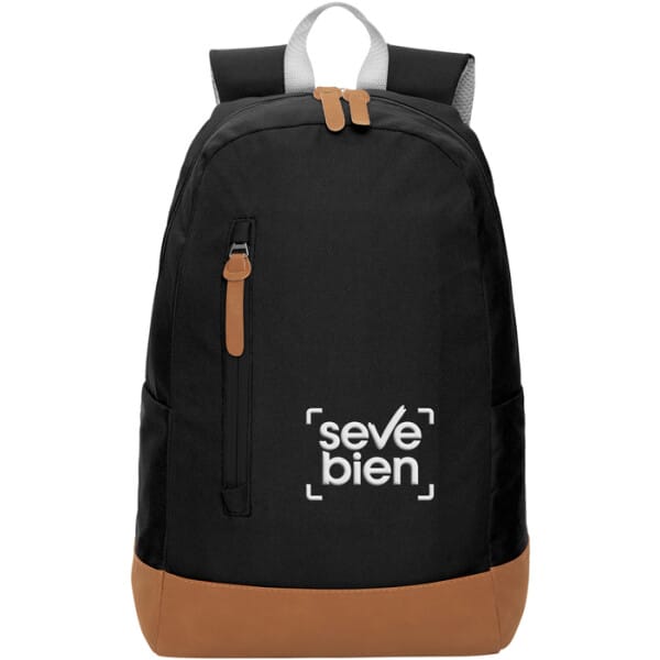 Mochila New sport - Imagen 5