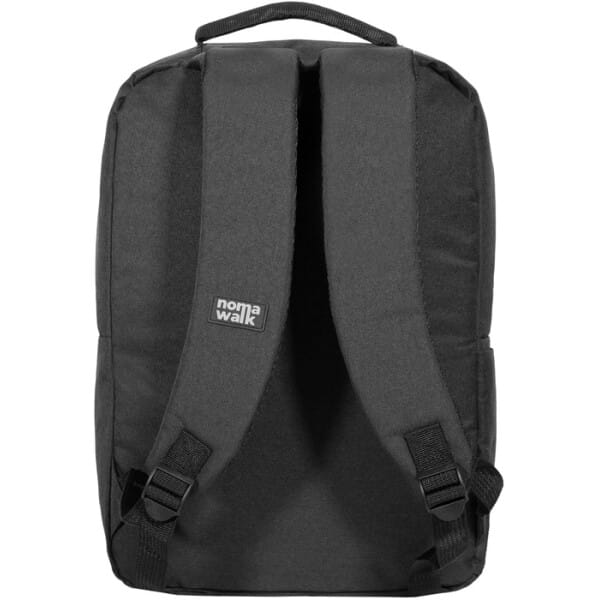 Mochila Free flow - Imagen 5