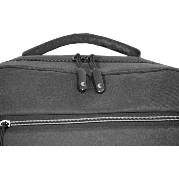 Mochila Free flow - Imagen 6