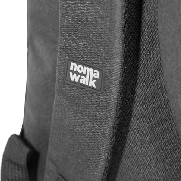 Mochila Free flow - Imagen 7