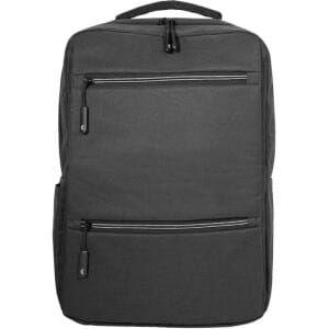 Mochila Free flow