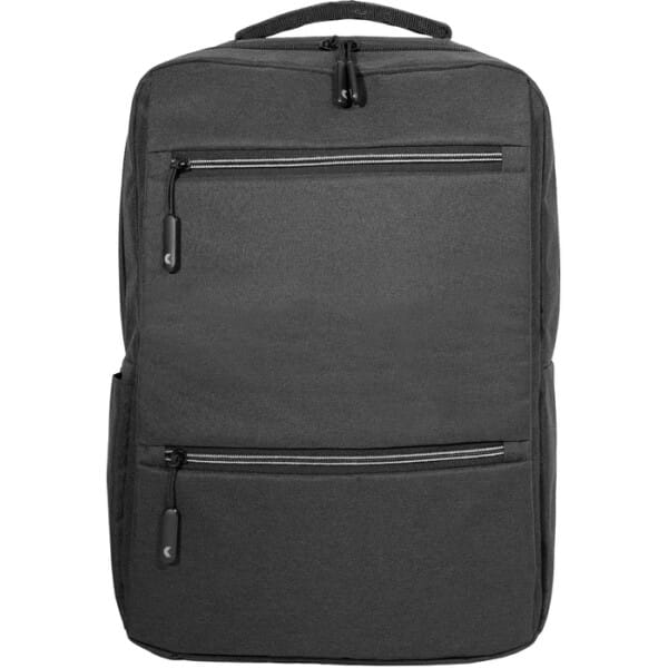 Mochila Free flow