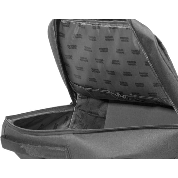 Mochila Free flow - Imagen 9