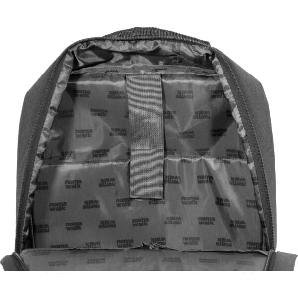 Mochila Free flow - Imagen 8