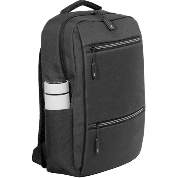 Mochila Free flow - Imagen 4