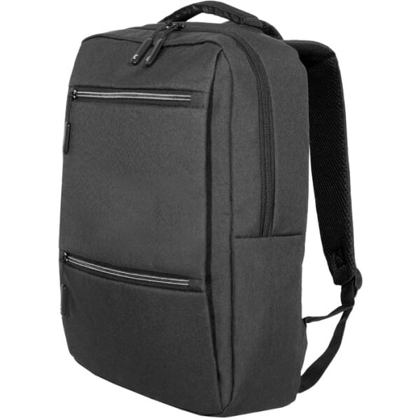 Mochila Free flow - Imagen 3