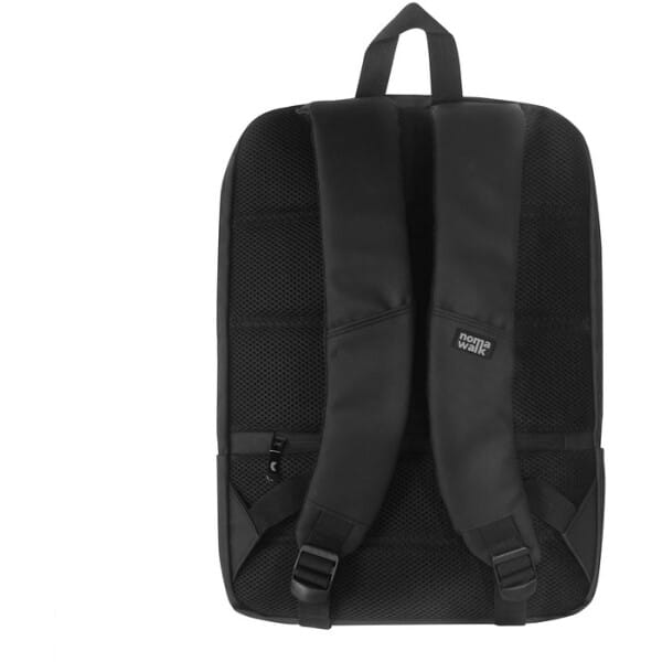 Mochila Net&tech - Imagen 4
