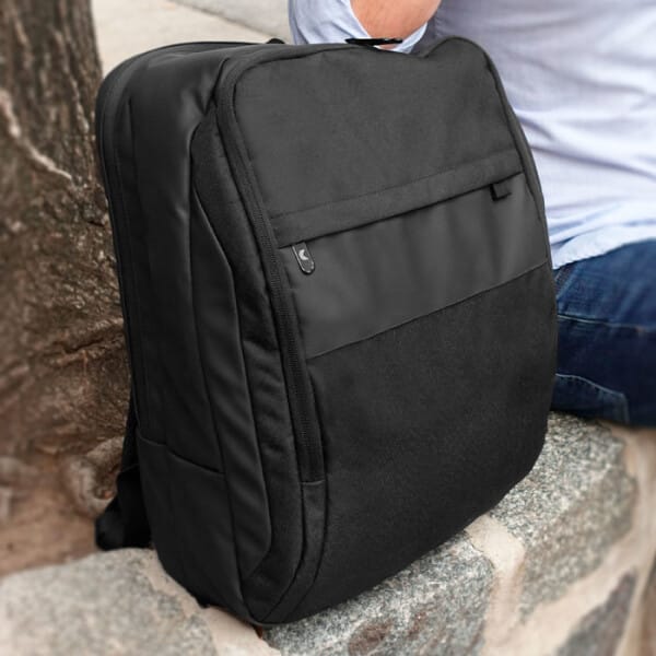 Mochila Net&tech - Imagen 8