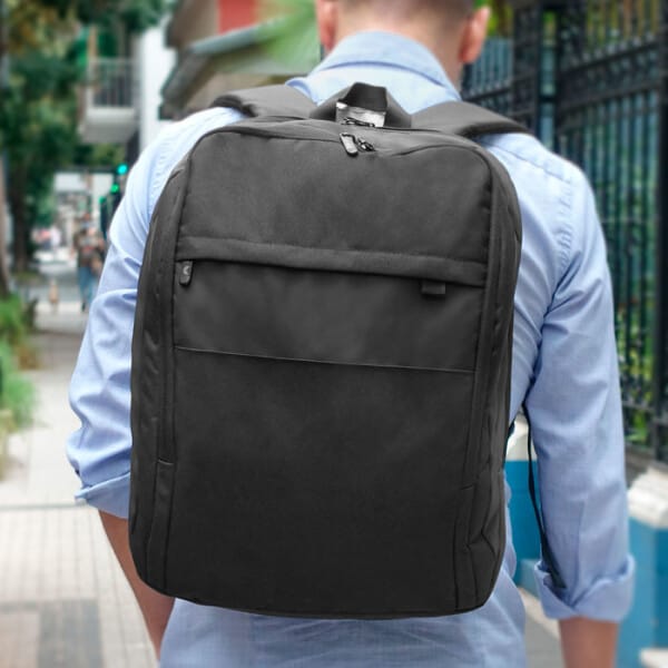 Mochila Net&tech - Imagen 10