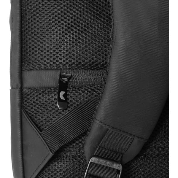 Mochila Net&tech - Imagen 6
