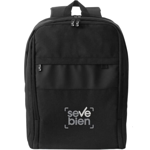 Mochila Net&tech - Imagen 11
