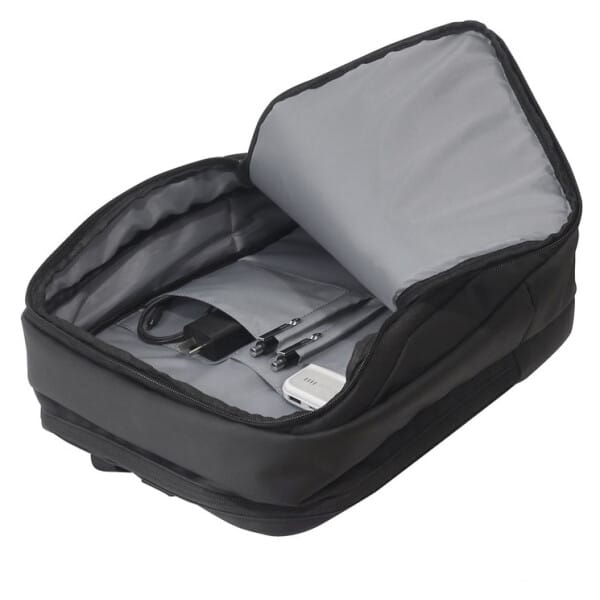 Mochila Net&tech - Imagen 5