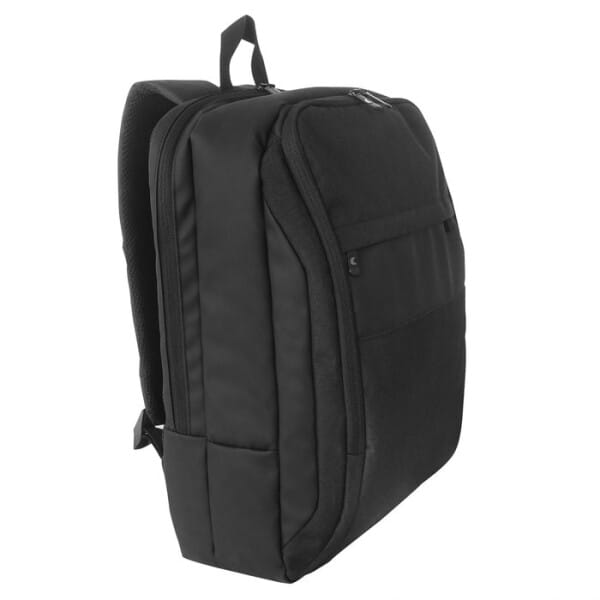 Mochila Net&tech - Imagen 3