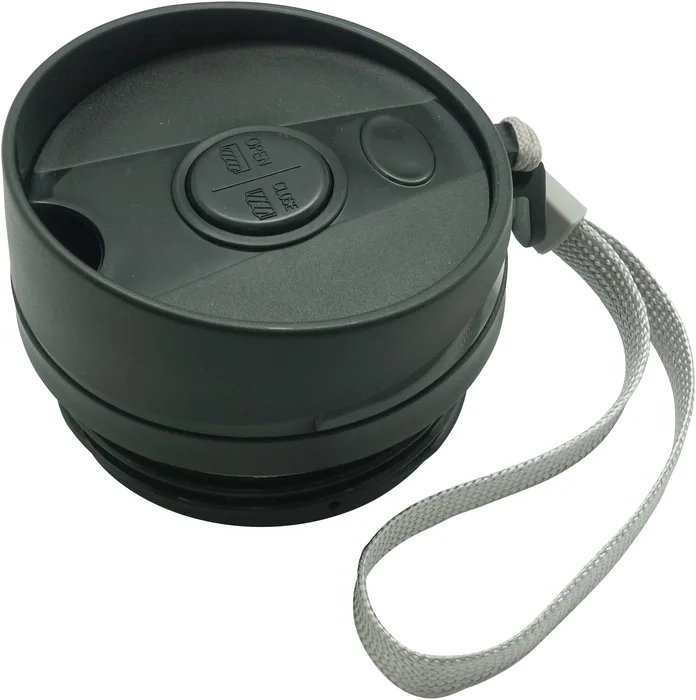 Mug Bronx - Imagen 5