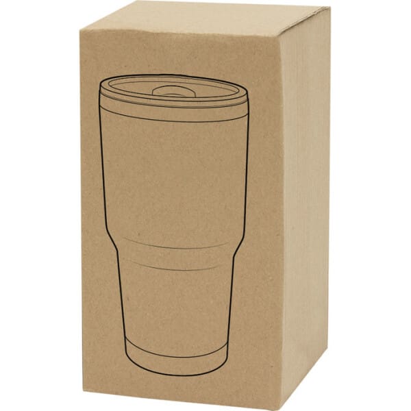 Mug térmico Big - Imagen 9