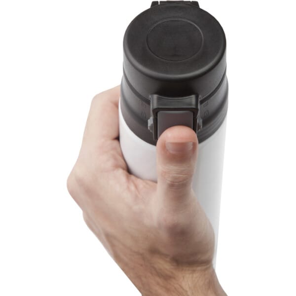 Mug “bolje” - Imagen 7