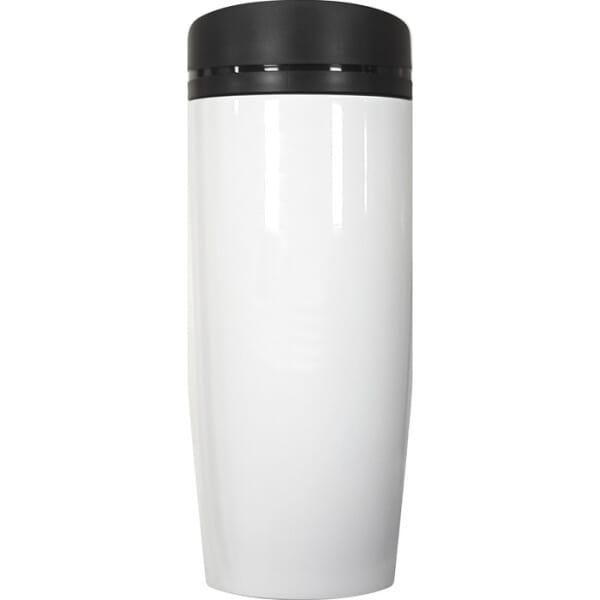 Mug Bronx - Imagen 4