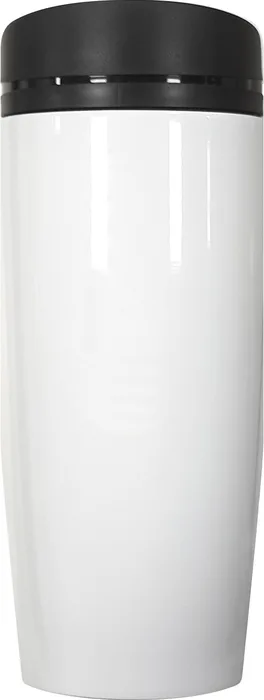 Mug Bronx - Imagen 4