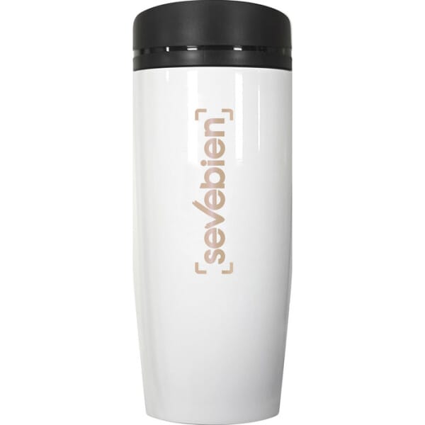 Mug Bronx - Imagen 3