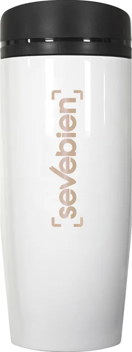 Mug Bronx - Imagen 3