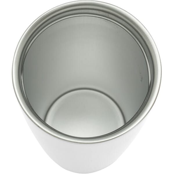 Mug Bronx - Imagen 6