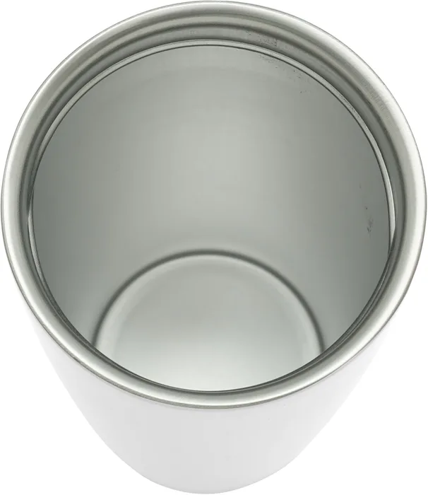 Mug Bronx - Imagen 6