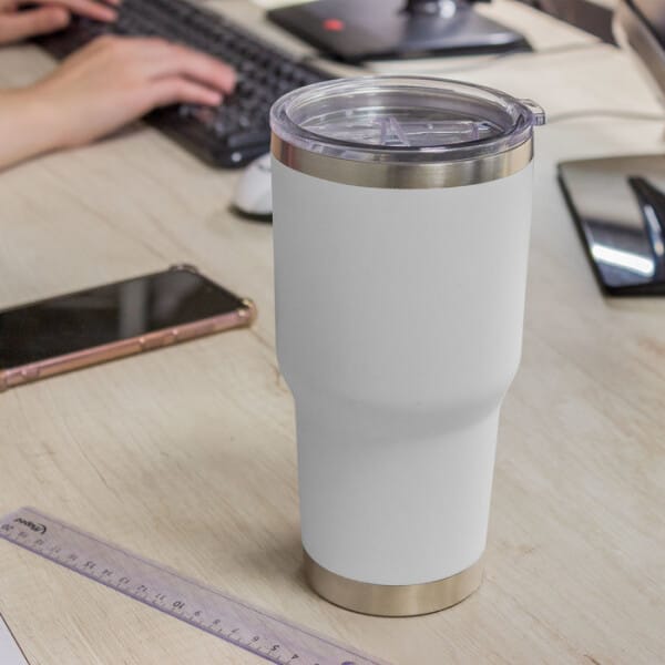 Mug térmico Big - Imagen 8