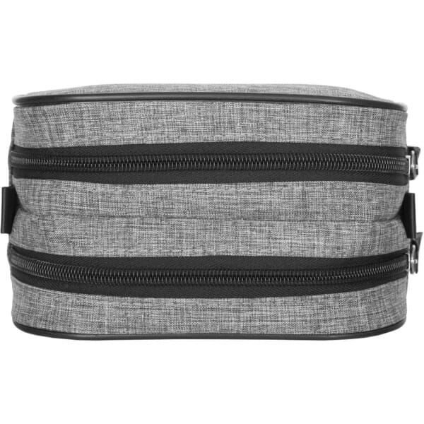 Necessaire Camus - Imagen 6