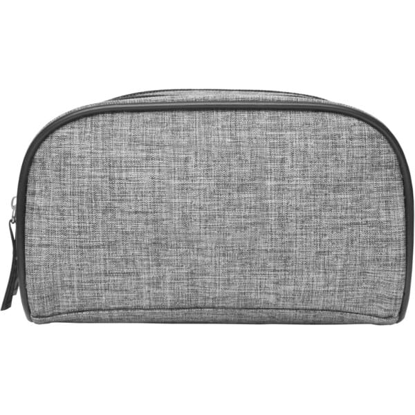 Necessaire Camus - Imagen 5