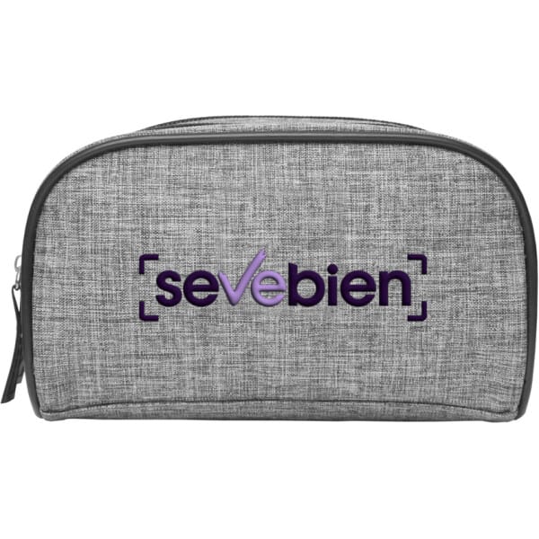 Necessaire Camus - Imagen 4