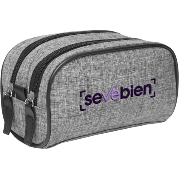 Necessaire Camus - Imagen 3