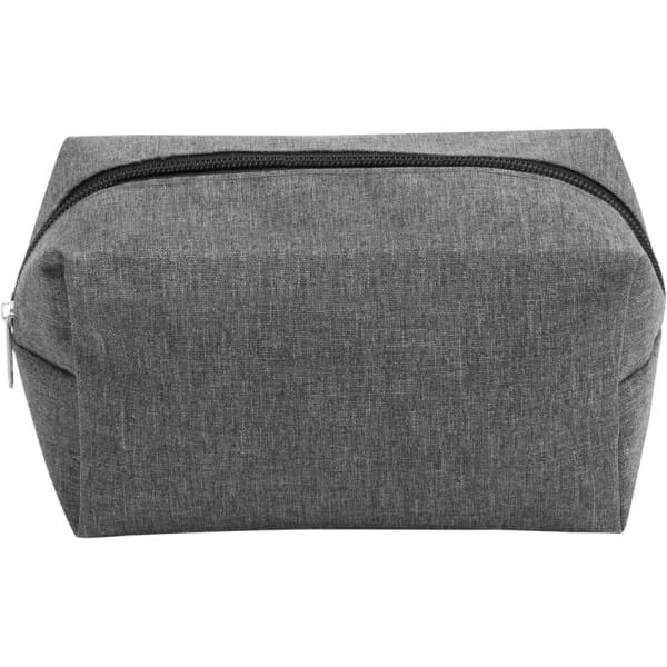 Necessaire Magnolia - Imagen 5