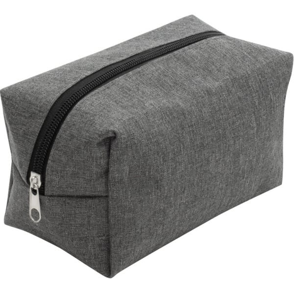 Necessaire Magnolia - Imagen 4